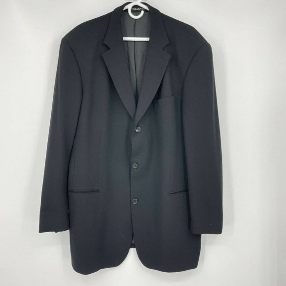 Sport Coat Size 46L